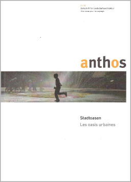tl_files/material/publikationen/anthos.jpg