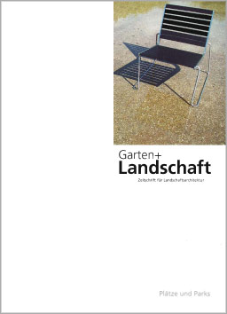 tl_files/material/publikationen/kletter_klein.jpg