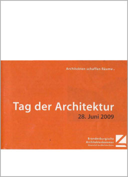 tl_files/material/publikationen/maz.jpg