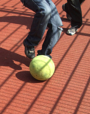 tl_files/material/rubriken/sport_spiel.jpg